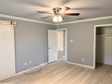 1111 Joel Street - Photo 26