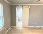 1111 Joel Street - Photo 27