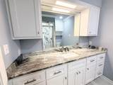 1111 Joel Street - Photo 28