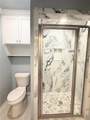 1111 Joel Street - Photo 29
