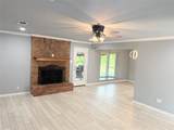 1111 Joel Street - Photo 3