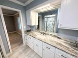 1111 Joel Street - Photo 30