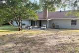 1111 Joel Street - Photo 32
