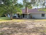 1111 Joel Street - Photo 33