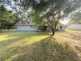 1111 Joel Street - Photo 34