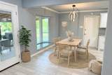 1111 Joel Street - Photo 4