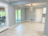 1111 Joel Street - Photo 5