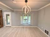 1111 Joel Street - Photo 6