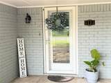 1111 Joel Street - Photo 7
