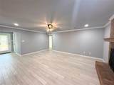 1111 Joel Street - Photo 8