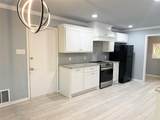 1111 Joel Street - Photo 9