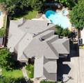 2812 Stafford Court - Photo 31
