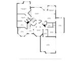 2812 Stafford Court - Photo 32
