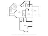 2812 Stafford Court - Photo 33