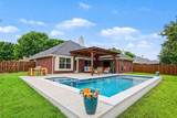 301 Cave River Drive - Photo 1