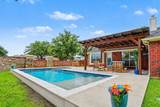 301 Cave River Drive - Photo 24