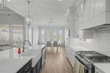 265 Poydras Avenue - Photo 10