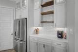 265 Poydras Avenue - Photo 13