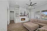 265 Poydras Avenue - Photo 14