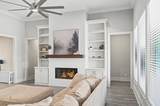 265 Poydras Avenue - Photo 15