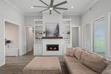 265 Poydras Avenue - Photo 16