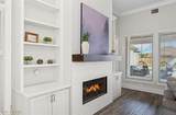 265 Poydras Avenue - Photo 17