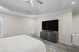 265 Poydras Avenue - Photo 18
