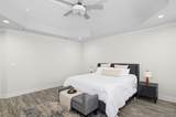 265 Poydras Avenue - Photo 19