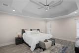 265 Poydras Avenue - Photo 21