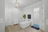 265 Poydras Avenue - Photo 22
