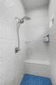 265 Poydras Avenue - Photo 23