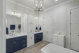 265 Poydras Avenue - Photo 24