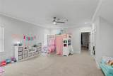 265 Poydras Avenue - Photo 25