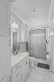 265 Poydras Avenue - Photo 26