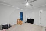 265 Poydras Avenue - Photo 27