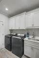265 Poydras Avenue - Photo 28