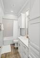 265 Poydras Avenue - Photo 29