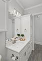265 Poydras Avenue - Photo 30