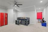 265 Poydras Avenue - Photo 31