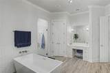 265 Poydras Avenue - Photo 32