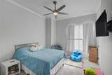 265 Poydras Avenue - Photo 33