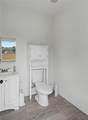 265 Poydras Avenue - Photo 34