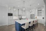 265 Poydras Avenue - Photo 8