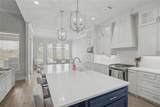 265 Poydras Avenue - Photo 9