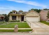 6820 Algarve Drive - Photo 1