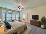 6820 Algarve Drive - Photo 10