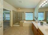 6820 Algarve Drive - Photo 11