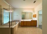 6820 Algarve Drive - Photo 12