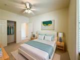 6820 Algarve Drive - Photo 13