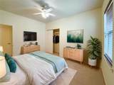6820 Algarve Drive - Photo 14